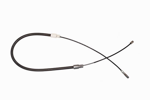 El Fren Teli Arka Sağ CAVO 5502 664