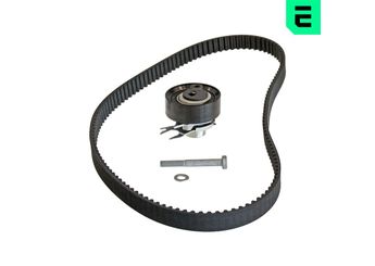 Triger Kayış Seti  OPTIMAL SK-1592  30198119B 030198119B 030 198 119 B