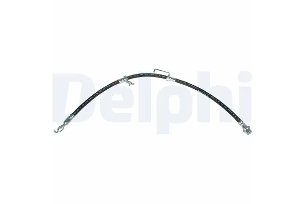 Fren Hortumu Ön Sağ veya Sol Toyota Verso (AUR2/ZGR2)(2009->)  DELPHI LH6926