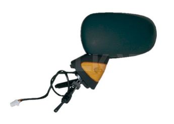 Dikiz Aynası Dış Sol EUROBUMP REN11MO006  7701058188 7701060072 7701060075 7701065904 7701060074 7701065901 7701060070 7701060071 7701065900 8200322645