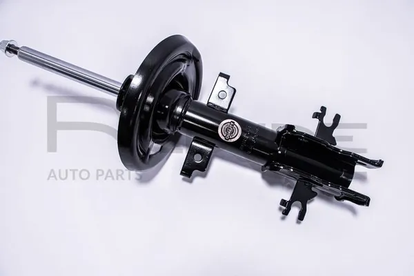 Amortisör Ön Sağ veya Sol Renault Laguna Coupe (2008->)  RENAULT ORJINAL 543020011R