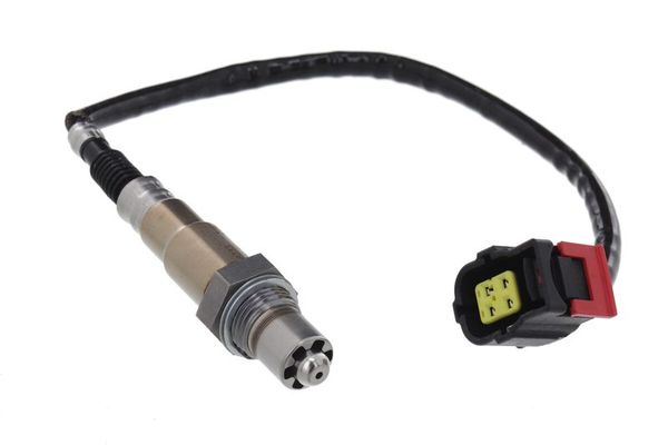 Oksijen (Lambda) Sensörü  Mercedes ML -Serisi (BM 166)(06.2011->)  VALEO 368253