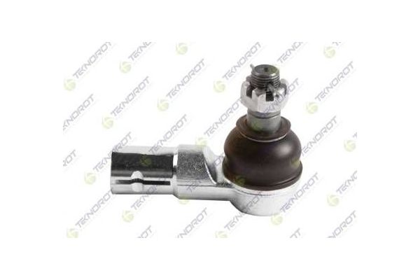 Rot Başı Sağ veya Sol Mercedes G -Serisi (BM 460 / 461)(01.1979->)  TEKNOROT M-551