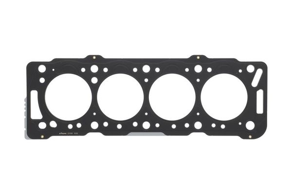 Silindir Kapak Contası  CORTECO 83415120