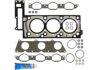 Takım Conta  REINZ 02-37100-01  A2720161320 A2721412280 A2721420680