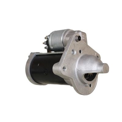 Marş Dinamosu  Ford Fiesta (CE1)(2017->)  FORD ORJINAL H1BT11000EC