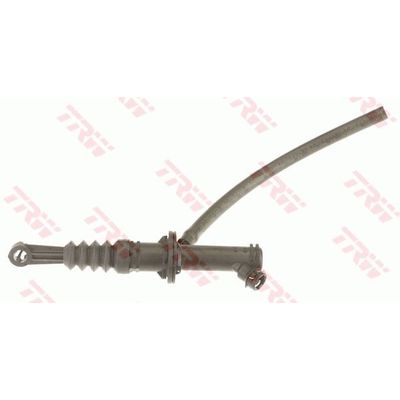 Debriyaj Merkezi Üst HATTAT 3060028