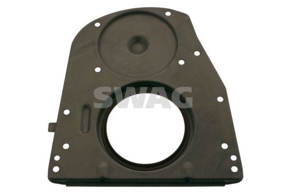 Krank Keçesi Ön Mercedes Vito P.Van (639)(09.2010->)  SWAG 10 93 9049