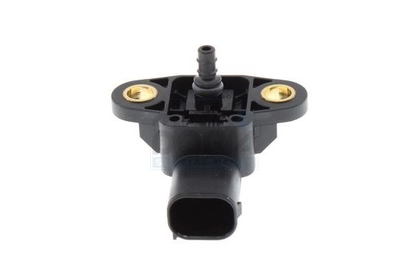 MAP Sensörü  Mercedes A -Serisi (BM 176)(06.2012->)  BOEM A0091534828