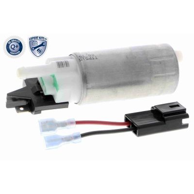 Depo Şamandırası İç Pompa  MGA 61176