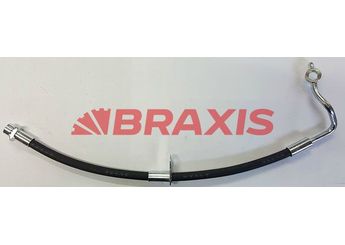 Fren Hortumu Ön Sol BRAXIS AH0796  90947T2005 90947-T2005