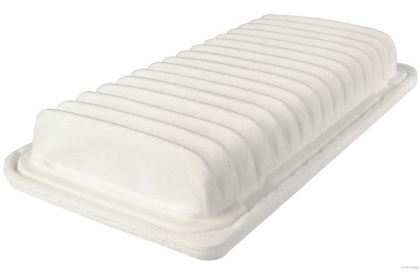 Hava Filtresi  Toyota Avensis Verso (M20)(2001->)  HERTH+BUSS J1322083