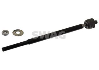 Rot Mili Sol SWAG 81 94 3245  4550352030 45503-52030