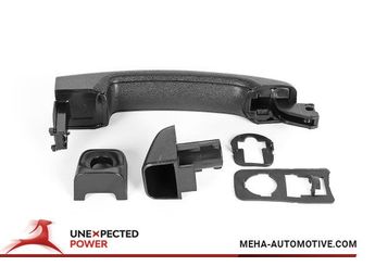 Kapı Kolu Ön veya Arka Dış Sağ veya Sol MEHA MH79008  