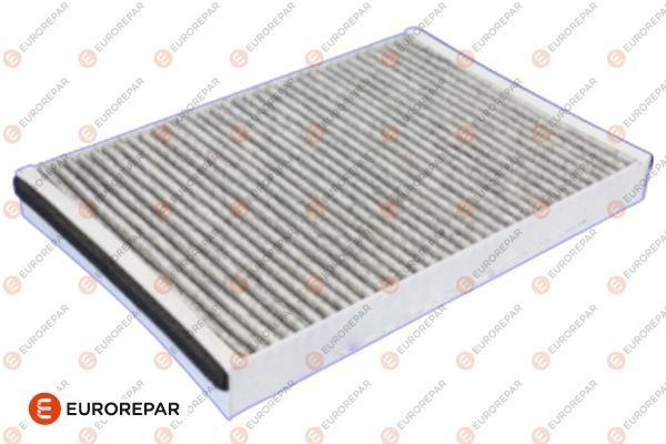 Polen Filtresi  Opel Astra H HB (2004->)  EUROREPAR 1686256380