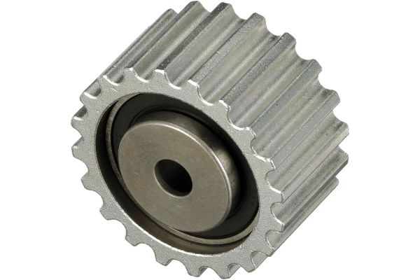 Triger Gergi Rulmanı  GATES T41236