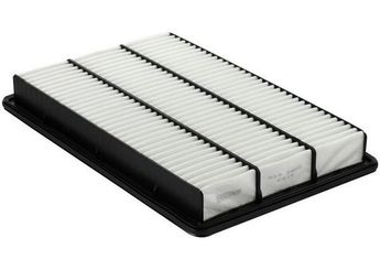 Hava Filtresi  WEGNA WA2578  MZ690198 MR404847 MR404849 MR404850 MR571476 XR571476 XR 571476 XR404847