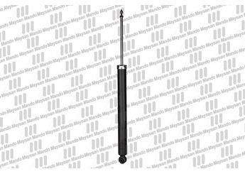 Amortisör Arka Sağ veya Sol MAYSAN MANDO PN7310608  BV6118080AAG 1682554 1686054 1690801 1690804 1699190 1703060 1709765 1710093 1710317 1725049 1725050 1728518 1728519 1728520 1751385 1751386 1751388 1751389 1866914 1866916 1880578 1880579 1888268 1898207 AV6118080AAC AV61-18080-AAC AV6118080AAD AV61-18080-AAD AV6118080AAE AV61-18080-AAE AV6118080AAF AV61-18080-AAF AV6118080AAH AV61-18080-AAH AV6118080CAE AV61-18080-CAE AV6118080CAF AV61-18080-CAF AV6118080CAH AV61-18080-CAH AV6118080CBB AV61-18080-CBB AV6118080CBC AV61-18080-CBC AV6118080CBD AV61-18080-CBD AV6118080LAA AV61-18080-LAA BV6118080AAC BV61-18080-AAC BV6118080AAD BV61-18080-AAD BV6118080AAE BV61-18080-AAE BV61-18080-AAG BV6118080BAC BV61-18080-BAC BV6118080BAD BV61-18080-BAD BV6118080BAF BV61-18080-BAF BV6118080HAA BV61-18080-HAA BV6118080HAB BV61-18080-HAB BV6118080HAC BV61-18080-HAC BV6118080LAA BV61-18080-LAA BV6118080LAB BV61-18080-LAB BV6118080RAH BV61-18080-RAH BV6118080RAK BV61-18080-RAK BV6118080TAF BV61-18080-TAF BV6118080TAG BV61-18080-TAG BV6Z18125B BV6Z-18125-B BV6Z18125C BV6Z-18125-C BV6Z18125E BV6Z-18125-E BV6Z18125G BV6Z-18125-G