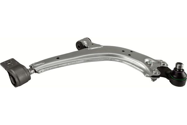 Salıncak Ön Alt Sağ ORJİN 00897