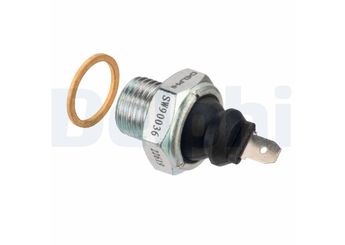 Yağ Müşürü  DELPHI SW90036  47919081A 047919081A