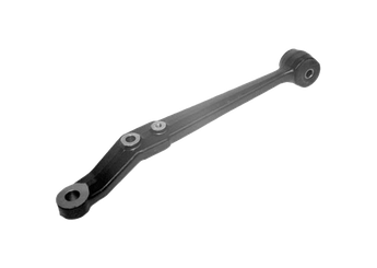 Salıncak Ön Alt Sol VOTTO 10-23603  352074 1322664080 1333755080 16406090 164060900300 164060900400 60510107 60568534 0000000 1312317080 1313084080 1316736080 1317390080 1614447380 1614447580 1614447680 1614447780 352088 352094 3520A1 3520A2 3520A3 3520A4 3520A5 3520C3 3520C5 3520E1 3520E5 3520E8 3520F6 3520F7 3520F8 3520G3 3520G3S1 3520G4 3520G4S1 3520G6 3520G9 3520H4 3520H4S1 3520H5 3520H5S1 3520H6 3520H6S1 3520H8 3520H8S1 3520K7 3520P4 3520P8 352100 35210000 352100000 3521000000 352155 352156 352164 352168 352169 352171 352172 352173 352174 352175 352178 352179 352183 352185 352186 352187 352190 352191 352192 352194 352195 352198 352199 3521A1 3521A2 3521A3 3521A5 3521A6 3521A7 3521A8 3521C1 3521C2 3521C3 3521C4 3521C5 3521C6 3521C7 3521C9 3521E2 3521E3 3521E4 3521E4S1 3521E5 3521E5S1 3521E6 3521E6S1 3521E8 3521E9 3521G7 3521H5 3521J9 3521K4 3521L0 3521N9 3521P7 352364 364030 364037 364038 364042 364043 364049 364050 364051 4241428 425041 425070 425116 425117 425118 425119 694616 7470016 7470018 7903034083 93500973 95658882 95658883 95658884 95658885 95668510 95668511 95685512 95685513 95685833 95685883 96051300 96658884 352010 3520H5364042 3520H5+364042 3520R4 3520T2 352118 352120 35219 3521E3PART 3521E5364043 3521E5+364043 3521E5PART 3521E6PART 3521E8PART 3521G0 3521G1 36042 36042PART 364038PART 364039 364039PART 364043PART 4391813 552010 7910032340 7910032344 91504355 91504359 95658833 95658884PART 95668510PART 96025445 96025445PART 96087507 96087507PART 965588884 CS1605RCBJ16001A CS1605R+CBJ16001A CS1605RCBJ16002A CS1605R+CBJ16002A CS1605RCBJ16003A CS1605R+CBJ16003A CS1605RCBJ16004A CS1605R+CBJ16004A CS1605RCBJ16005A CS1605R+CBJ16005A CS1605RCBJ16006A CS1605R+CBJ16006A 1305552080 1313083080 1316735080 1317389080 1322663080 1333754080 1346384080 1346385080 71737047 71737048 71752980 71752993 77362209 77362212 93501487 93501488 9945788 9945810 90375505 090375505 90445670 090445670 90487561 090487561 90497308 090497308 90512982 090512982 90576789 090576789 9228477 09228477 24428208 24428209 24454477 24454478 90235047 9156605 352028 00352028 352123 00352123 352147 00352147 00352169 352196 00352196 0352028 352028S1 0352028S1 352029 0352029 352029S1 0352029S1 352030 0352030 352037 0352037 352038 0352038 0352074 352075 0352075 352076 0352076 352077 0352077 352078 0352078 352079 0352079 0352123 352124 0352124 352128 0352128 352143 0352143 352144 0352144 352144S1 0352144S1 0352147 352148 0352148 352161 0352161 352163 0352163 0352169 0352172 0352192 352193 0352193 0352196 352196S1 0352196S1 352197 0352197 352197S1 0352197S1 352302 0352302 352303 0352303 352357 0352357 352358 0352358 0352364 352365 0352365 352457 0352457 352458 0352458 352800 0352800 352829 0352829 352830 0352830 5352008 05352008 5352014 05352014 13360027 1603202 22828443 22905355 352004 352005 352007 352008 352059 3521191 352127 352151 352162 352166 352189 352271 352504 352517 352533 352820 4566899 5013608 5013612 5231638 5352000S1 5352001S1 5352004 5352005 5352007 5352007S1 5352008S1 5352015 5352016 5352016S1 5352017 5352017S1 5352018 5352029 5352030 7576732 7695191 90065636 90344217 90373779 90445578 90445669 90468638 90473226 90473227 90495103 90495104 90495159 90495160 90496039 90497307 90498735 90498736 90498740 90542995 90556788 90576788 96185969 96185971 96191896 96218397 96218399 96445371 96445371D RK620471 6025071042 7701161727 7701201775 7701202285 7701202516 7701202539 7701202540 7701202635 7701202712 7701202894 7701202895 7701203129 7701203282 7701204066 7701204833 7701205355 7701349970 7701349973 7701365808 7701365825 7701651218 7702233531 6025070807 7700586466 7701202147 7701202289 7701203796 7701203797 7701204357 7701204358 7701349751 7704130036 7704130071 4835740 5231683 05231683 5021683 93185278