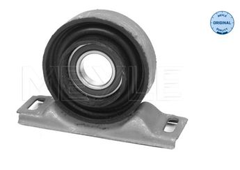 Şaft Askısı Takozu  MEYLE 300 261 2191/S  26121226723 1225774 1 225 774 1226415 1 226 415 1226656 1 226 656 1226723 1 226 723 1226821 1 226 821 26121225774 26 12 1 225 774 26121226415 26 12 1 226 415 26121226656 26 12 1 226 656 26 12 1 226 723 26121226821 26 12 1 226 821