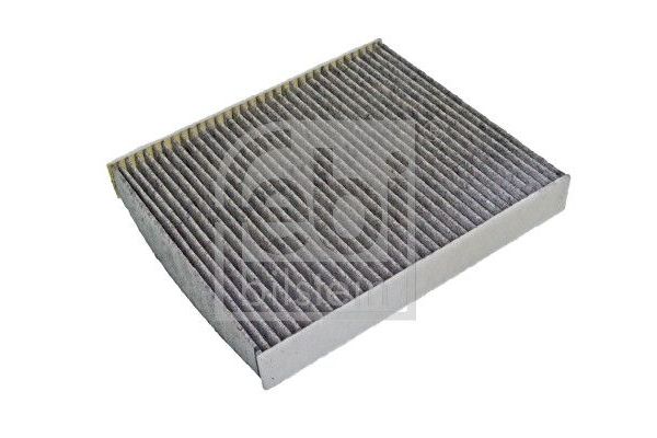 Polen Filtresi  Toyota Hilux (GUN1)(2016->)  FEBI BILSTEIN 184181