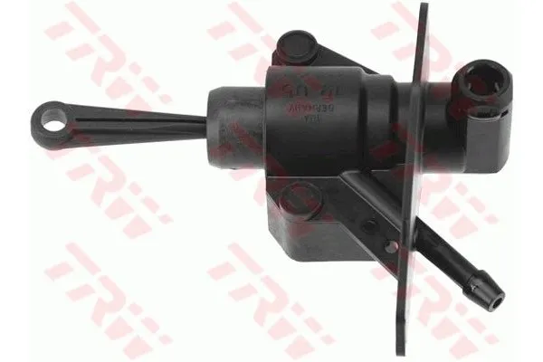 Debriyaj Merkezi Üst MAGNETI MARELLI 359004800030