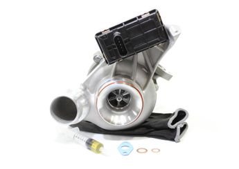 Turbo Şarj  MITSUBISHI 11658519476  11658519476 11658513298 851745201 8513299 851947502 8513298 851947505 851947506 851947504 851745203 11658513299 851947501 851947501A 851947503 8517452 8517453 8519475 8519476 11427808756 11658517452 11658517453 11658519475 4933500642R 4933500642R 4933500600 4933500601 4933500610 4933500611 4933500620 4933500621 4933500630 4933500631 4933500635 4933500636 4933500640 4933500642 4933500644 4933500645