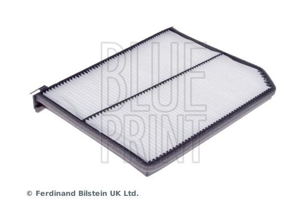 Polen Filtresi  Jaguar S-Type (03.1999->)  BLUE PRINT ADJ132515