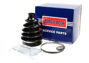 Aks Körüğü Ön Dış Sağ veya Sol OPEL ORJINAL 13462052  13462052 46308701 46308701SK 46308932 46308932SK 31607560384 31607560384SK 13291734 13291734SK 42702776 42702776SK2 71771159 71771159SK 2139996 2139996SK2 9201727 9201727S1 39241BM727 39241BM727SK 39241BM728 39241BM728SK 13462052SK2 1603012 1603012S1 1604008 1604008SK 95908465 95908465SK2 95908467 95908467SK2 392417067R 443802081 443802081SK 443805240 443805240SK 46308323 46308556 46308701 SK 46308932 SK 31 60 7 560 384 31 60 7 560 384 SK 13291734 SK 22833444 42702776SK1 42702776 SK1 42702776 SK2 0046308701 0046308932 71771159 SK 2 139 996 2139996SK1 2 139 996 SK1 2 139 996 SK2 009201727 013291734 13291740 013291740 09201727 93190188 093190188 95518261 095518261 9201 727 S1 39241-BM727 39241-BM727 SK 39241-BM728 39241-BM728 SK 13462052SK1 13462052 SK1 13462052 SK2 16 03 012 16 03 012 S1 1603019 16 03 019 1603330 16 03 330 1603406 16 03 406 16 04 008 16 04 008 SK 95908465SK1 95908465 SK1 95908465 SK2 95908467SK1 95908467 SK1 95908467 SK2 39 24 170 67R 392417067RSK1 39 24 170 67R SK1 442705060 04427-05060 442802A70 04428-02A70 04438-02081 04438-02081 SK 04438-05240 04438-05240 SK