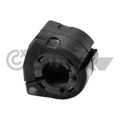 Viraj Demir Lastiği Ön Citroen C-Elysée (11.2012->)  RIW PE12045K