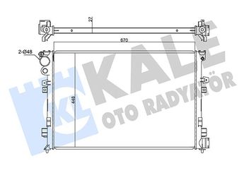 Su Radyatörü  KALE 347225  5001859137 5001859150 500185915 1301P2 1301.P2 1301P3 1301.P3 1301W1 1301.W1 1301W2 1301.W2 1301W4 1301.W4 1301W5 1301.W5 1301W7 1301.W7 1301Y4 1301.Y4 1301Y6 1301.Y6 1301Y7 1301.Y7 1301Y9 1301.Y9 1301Z0 1301.Z0 1301Z2 1301.Z2 1301LV 1301LW 1301LX 1301NC 1301NE 1301PN 1301PP 1301PQ 1301PV 1301PW 1301PX 1301RF 1301RG 1301RH 1301RN 1301RP 1301RQ 1301RW 1301RX 1301SC 1301SE 1301SF 1301SN 1301W3 1301W6 1301Z1 133072 1330.72 1330E3 1330.E3 1331ZW 1331.ZW 1331HE 1331HF 1331HG 1331HH 1331HJ 1473910080 14744010 14744010080 1474401080 1475060080 1475844080 1475845080 1476529080 1482543080 1482546080 1489463080 1609537880 9159526480 9400243169 9567509680