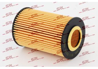 Yağ Filtresi  PSA ORJINAL 1637767480  1637767480 3N115466A 03N 115 466 A 3N115562 03N 115 562 3N115562B 03N 115 562 B 3N 115 466 A 3N 115 562 3N 115 562 B 65055046000 65.05504.6000 65055046002 65.05504.6002