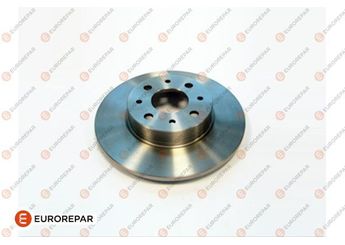 Fren Disk Ayna Arka Sağ ve Sol EUROREPAR 1622806280  1622806280 51805559 51813705 51865104 51865132