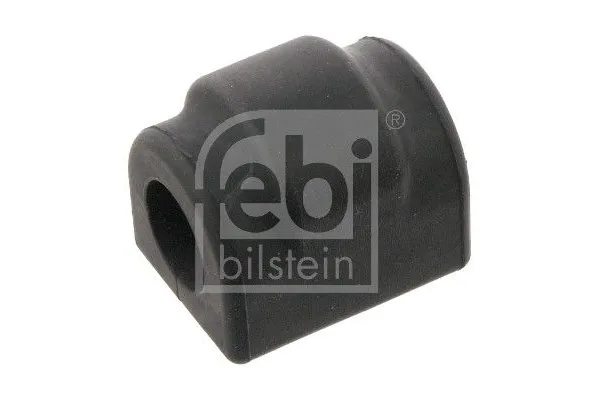 Viraj Demir Lastiği Arka BMW 3 Serisi Cabrio (E46)(2000->)  FEBI BILSTEIN 31064