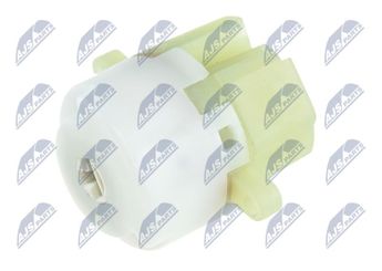 Kontak Termik  MADE IN TAIWAN 487500M010  487500M010 487500M000 48750-0M000 487500M005 48750-0M005 48750-0M010 487502F000 48750-2F000 487502F010 48750-2F010