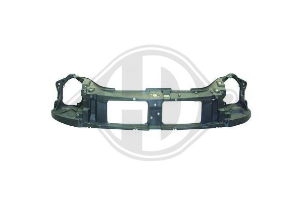 Panel Ön Opel Movano P.Van / Minibüs (2004->)  MADE IN TAIWAN 1496-2350