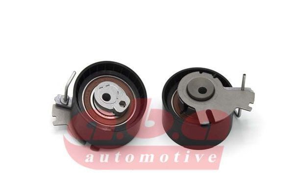 Triger Gergi Rulmanı  A.B.A YD406638