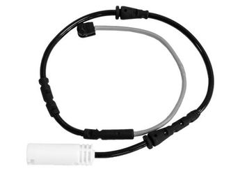 Balata İkaz Kablosu Ön TEXTAR 98044000  34356792562 6792562