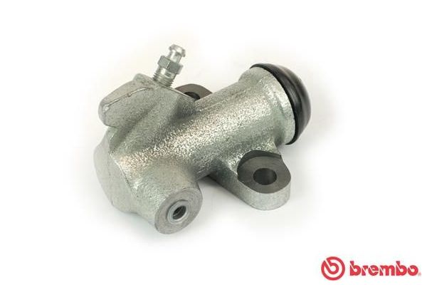 Debriyaj Merkezi Alt MG Rover Mini (1979->12.2000)  BREMBO E 52 008