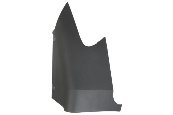 Tampon Arka Sağ BMW X6 M Serisi (E71)(2009->)  WENDERPARTS E-BA51127187146