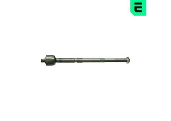 Rot Mili Sağ veya Sol OPTIMAL G2-1120  G21120 50521603 50522882 51822495 51849061 51861100 51861101 51861102 51799754 51799756 51799757 51799758 51799759 51799760 51802155 51802156 51802373 51802374 51802375 51802376 51816595 51816597 51822496 51829616 51829617 51829618 51829619 51834767 51834768 51849062 51861098 51861099 51885439 51946982 51946983 55700467 55700938 55701312 55701316 55702314 55702315 55702316 55702317 71748645 71748646 71748647 71748648 71748649 71748650 39075199 93189022 93196540 95514914 1603543 1609211 1609456 16 03 543 16 09 456