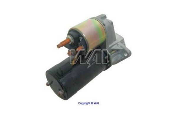 Marş Dinamosu  Opel Kadett C (1974->)  PARS PRS-STR3010