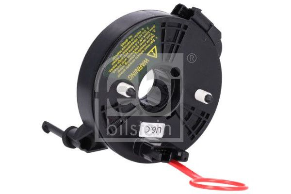 Airbag Sargısı  FEBI BILSTEIN 192899