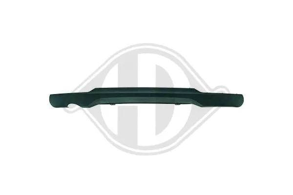 Tampon Bakaliti Arka OPEL ORJINAL 13453980