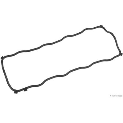 Üst Kapak Contası (Külbütör)  Suzuki Alto (SH410/EF)(1995->)  CORTECO 83440059