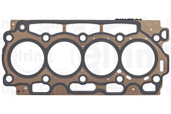 Silindir Kapak Contası  ELRING 569.832