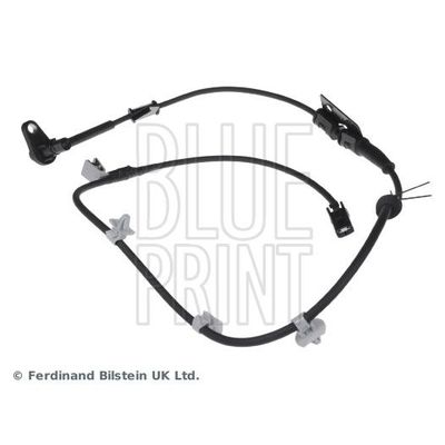 Abs Sensörü Ön Sol BLUE PRINT ADG07151
