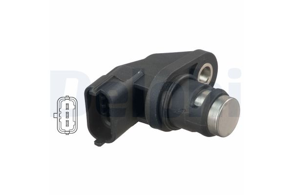 Eksantrik Devir Sensörü  Mercedes SL Roadster (BM 129)(04.1993->)  DELPHI SS11033